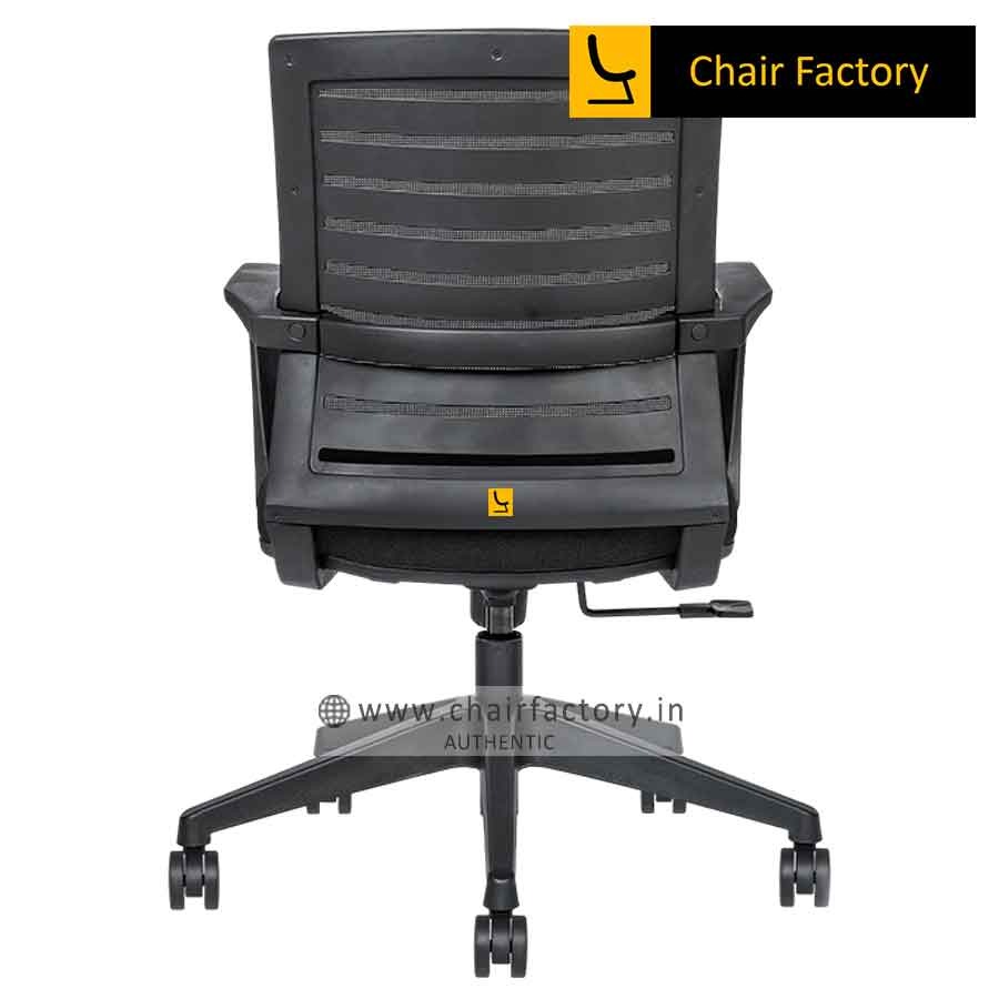 Venti Mid Back Computer Office Chair